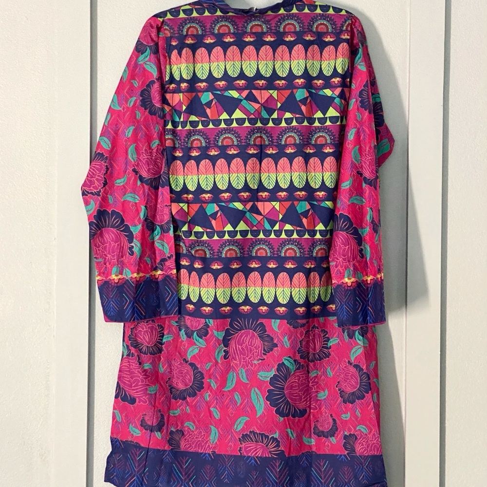 New with tags Tarzz kurti